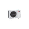 Airco Unité extér (M) MUZ-AY35VG-E1