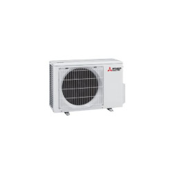 Airco Unité extér (M) MUZ-AY42VG-E1