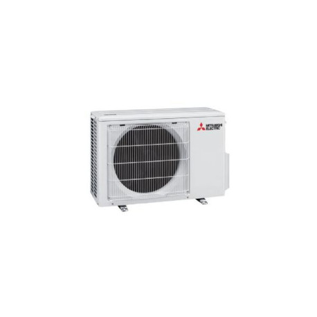 Airco Unité extér (M) MUZ-AY42VG-E1