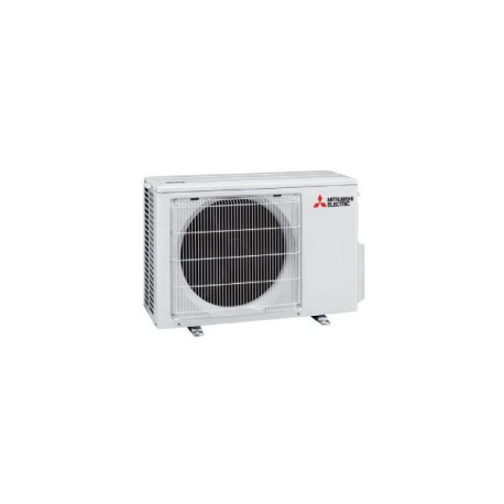 Airco Unité extér (M) MUZ-EF35VG-E2