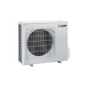 Airco Unité extér (M) MUZ-EF50VG-E2