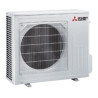 Airco Unité extér (M) MUZ-LN50VG2-E3