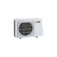 Airco Unité extér (M) MXZ-2F33VF4-E1