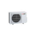 Airco Unité extér (M) MXZ-2F33VF4-E1