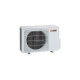 Airco Unité extér (M) MXZ-2F53VF4-E1