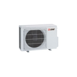 Airco Unité extér (M) MXZ-2F53VF4-E1