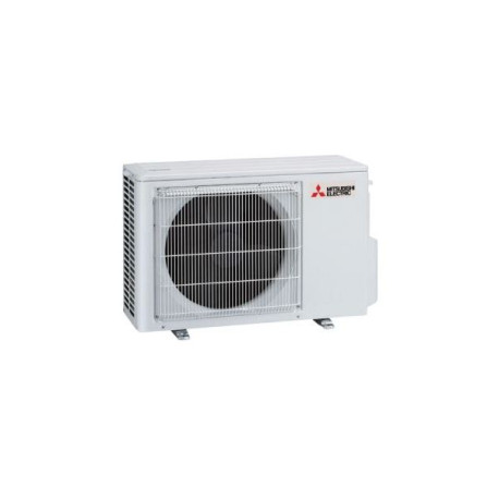 Airco Unité extér (M) MXZ-2F53VF4-E1