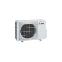 Airco Unité extér (M) MXZ-2F53VF4-E1