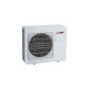 Airco Unité extér (M) MXZ-3F54VF4-E1