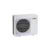 Airco Unité extér (M) MXZ-3F54VF4-E1