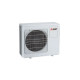 Airco Unité extér (M) MXZ-3F68VF4-E1