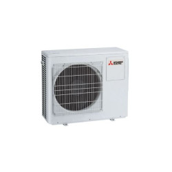 Airco Unité extér (M) MXZ-3F68VF4-E1