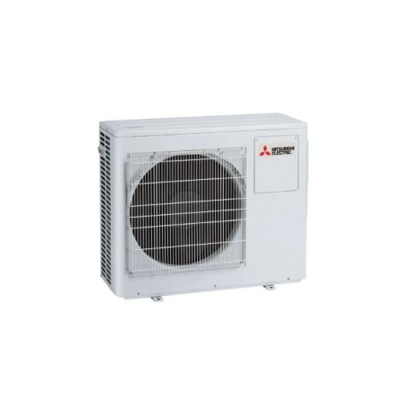 Airco Unité extér (M) MXZ-3F68VF4-E1