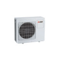 Airco Unité extér (M) MXZ-3F68VF4-E1