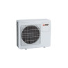 Airco Unité extér (M) MXZ-3F68VF4-E1
