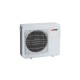 Airco Unité extér (M) MXZ-4F72VF4-E1