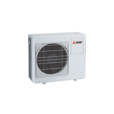 Airco Unité extér (M) MXZ-4F72VF4-E1