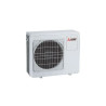 Airco Unité extér (M) MXZ-4F72VF4-E1