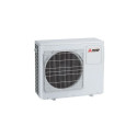 Airco Unité extér (M) MXZ-4F80VF4-E1