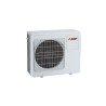 Airco Unité extér (M) MXZ-4F80VF4-E1