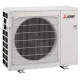 Airco Unité extér (M) MXZ-4F83VFHZ2-E1