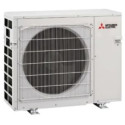 Airco Unité extér (M) MXZ-4F83VFHZ2-E1