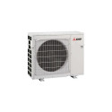Airco Unité extér (M) MXZ-4F83VF2-E1