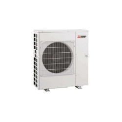 Airco Unité extér (M) MXZ-6F120VF2-E1