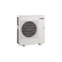 Airco Unité extér (M) MXZ-6F120VF2-E1