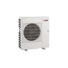 Airco Unité extér (M) MXZ-6F120VF2-E1