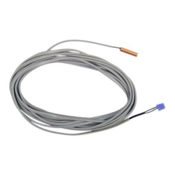 Sonde d'ecs SWW PAC-TH011TK2-E