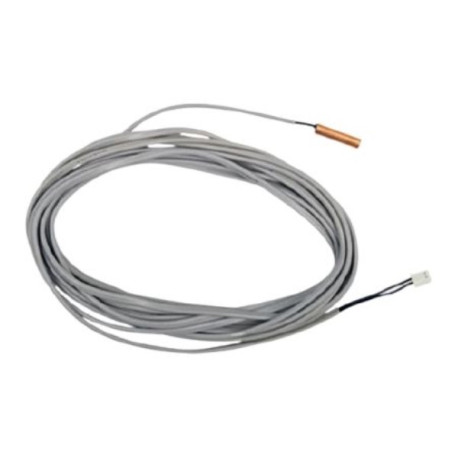 Sonde de contact PAC-TH012HT-E