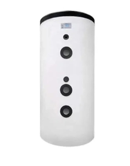 Réservoir tampon  Pàc  PS300-1