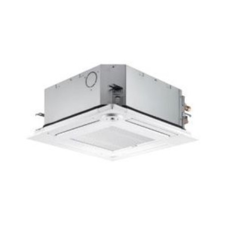 Airco Unité intér cassette SLZ-M25FA2