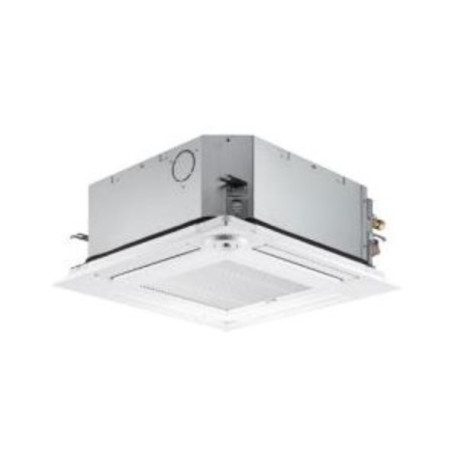 Airco Unité intér cassette SLZ-M35FA2