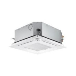 Airco Unité intér cassette SLZ-M50FA2