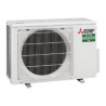 Airco Unité extér SUZ-M25VAR2
