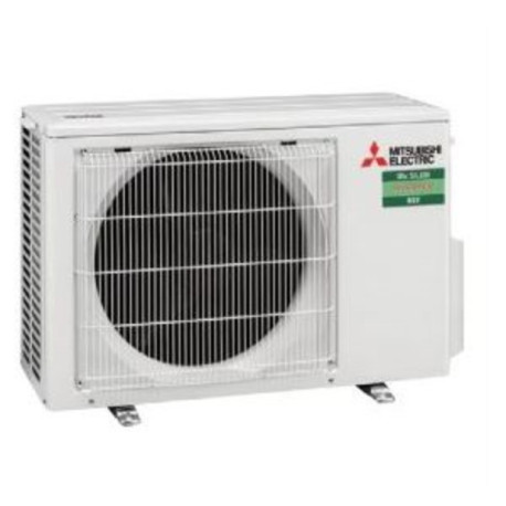 Airco Unité extér SUZ-M35VAR2