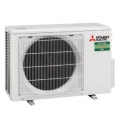Airco Unité extér SUZ-M35VAR2