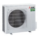 Airco Unité extér SUZ-M50VAR2