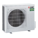 Airco Unité extér SUZ-M50VAR2
