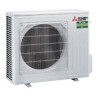 Airco Unité extér SUZ-M50VAR2