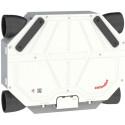 ComfoAir Flex 350 - unité de ventilation