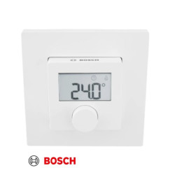 Module de commande EMS 2 CR 11