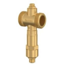 Ventil Antigel 11/4  - G 11/4  M