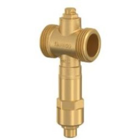 Ventil Antigel 11/4  - G 11/4  M