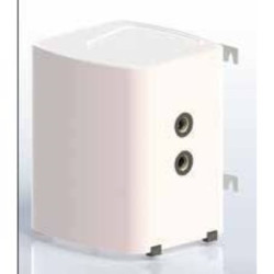 Réservoir tampon  Pàc PS50-3 50L