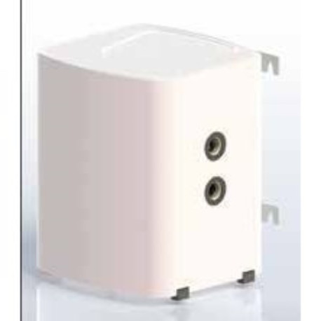 Réservoir tampon  Pàc PS50-3 50L