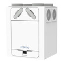 EQ 375 / Vent-Axia Econiq 375 **