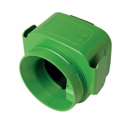 Module Sensair MS WC